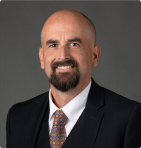Michael Obernesser, Esq.