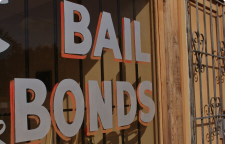 bail