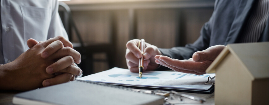 estate planning wills trusts banner