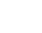 assault icon