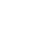 case sealing icon