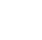 child abuse icon