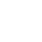criminal mischief icon