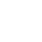 drug crimes icon