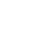 id theft icon