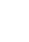 phone obstruction icon