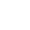 resisting arrest icon