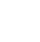 robbery icon