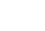 weapons charges icon