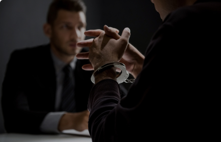 pre-trial conference