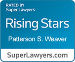 superlawyers