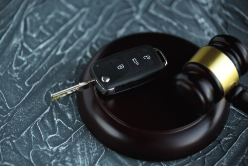 dui attorney