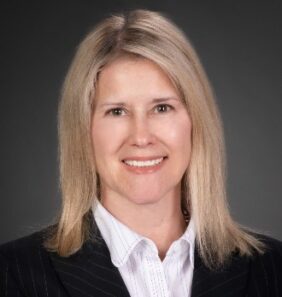 Hailley Joyner, Esq. Probate and Estate Attorney