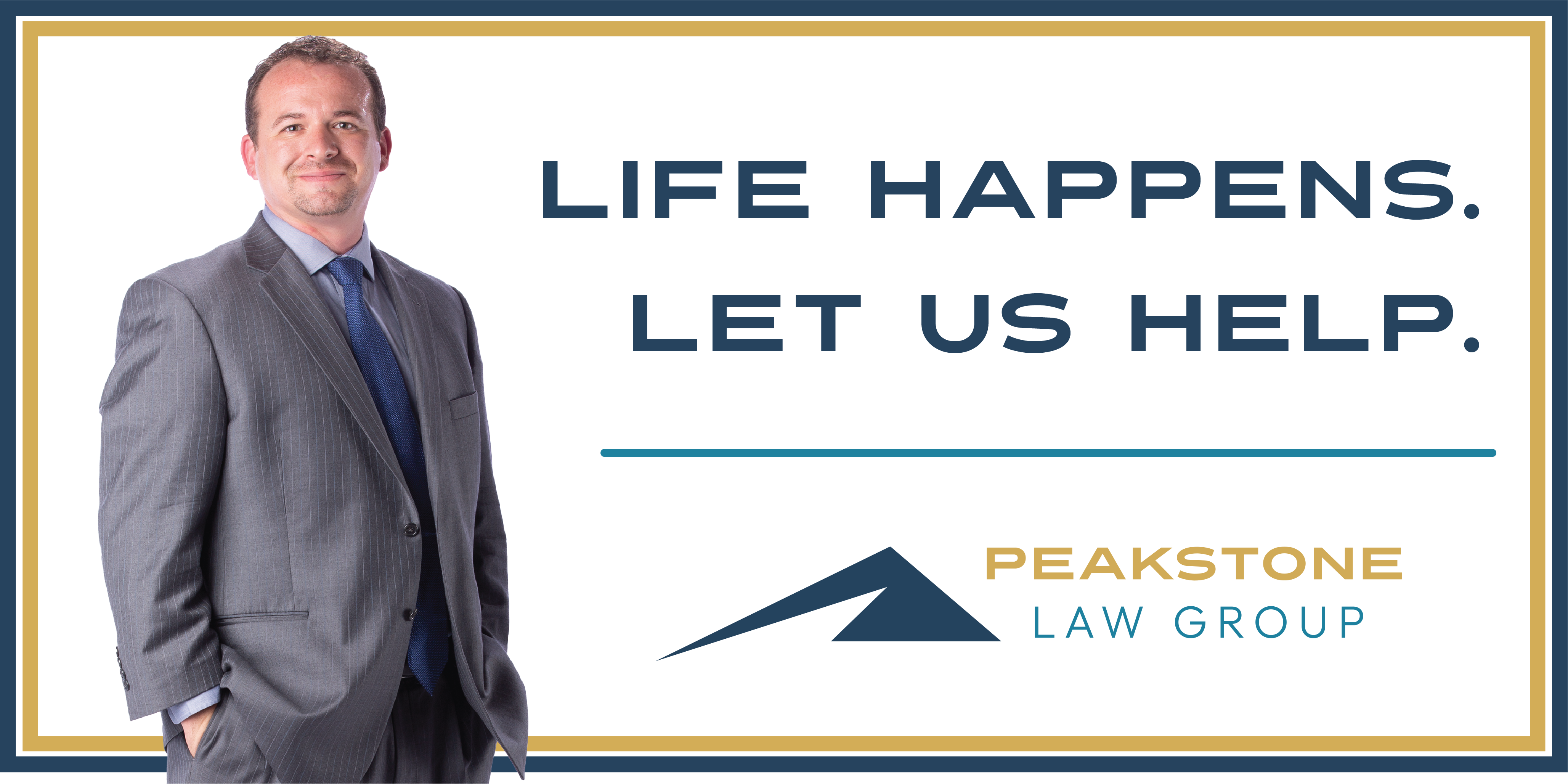 Lawyer banner